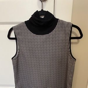 Club Monaco Blouse